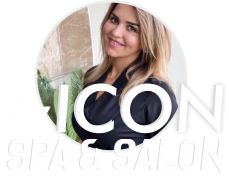 Icon spa Nagpur